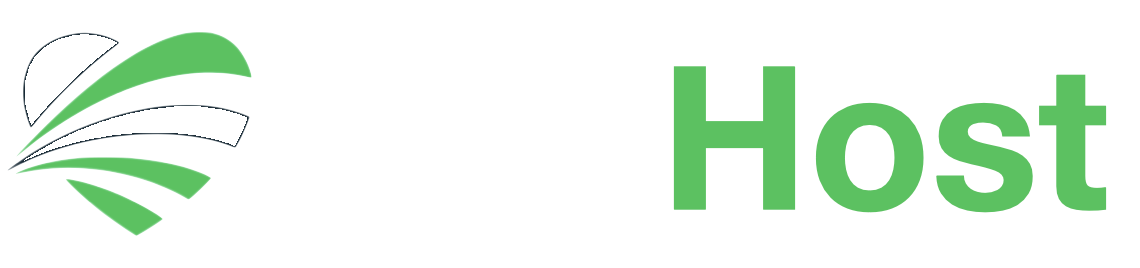 SattHost